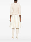 3096005 - Balmain | ERALDO