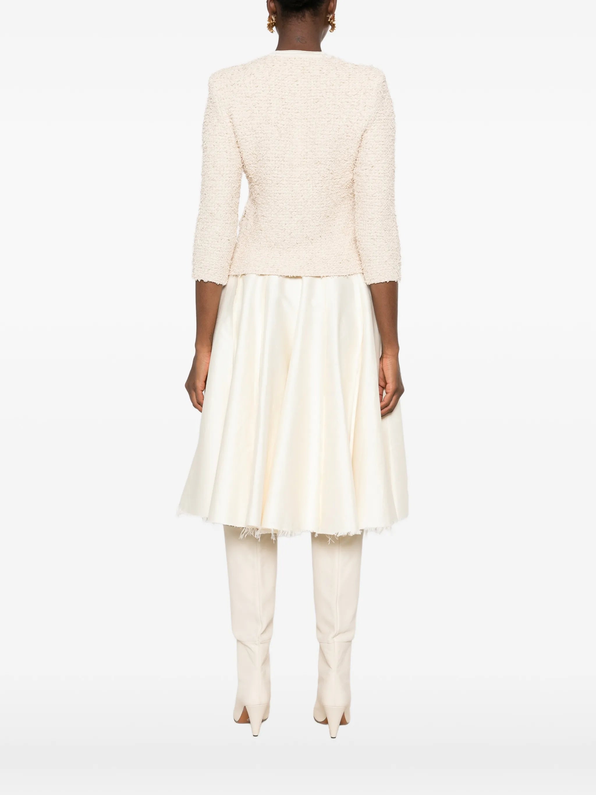 3096005 - Balmain | ERALDO