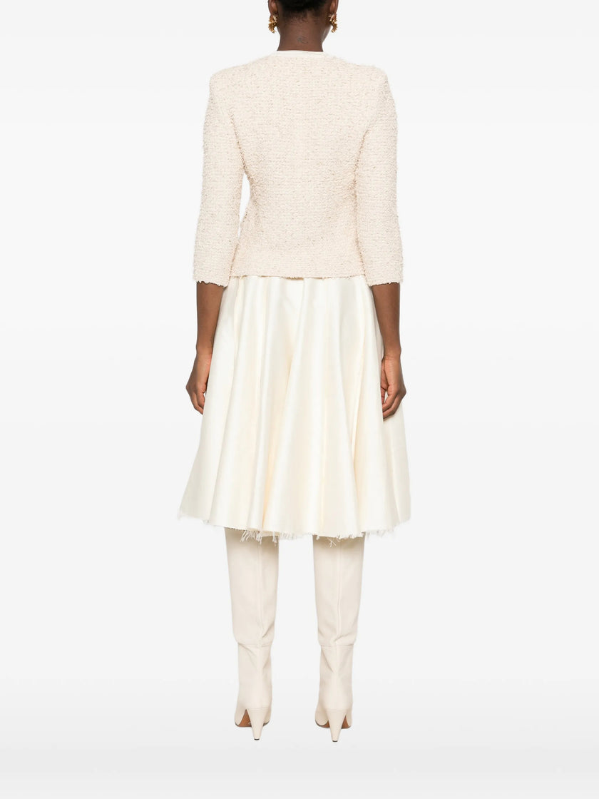 3096005 - Balmain | ERALDO