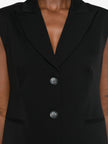 3023710 - Le Sully Studio | ERALDO
