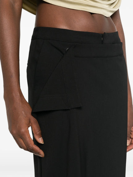 3015681