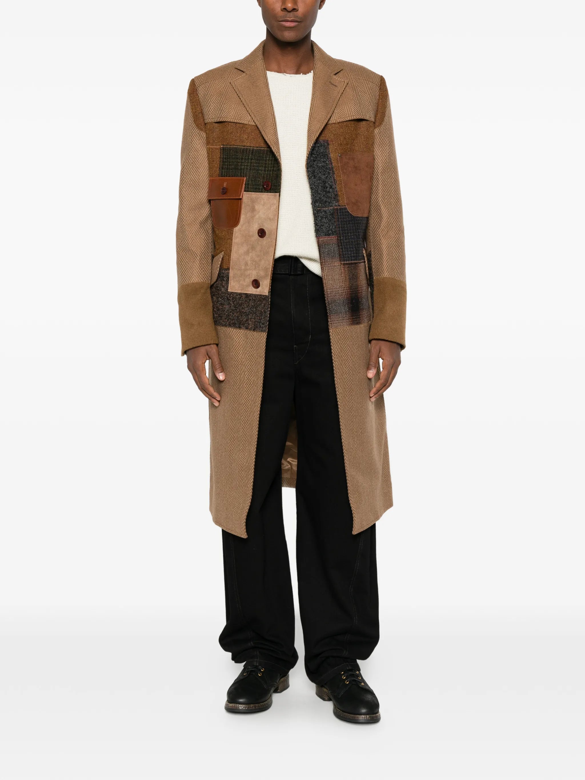3082566 - Junya Watanabe | ERALDO