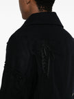 3083687 - Junya Watanabe | ERALDO