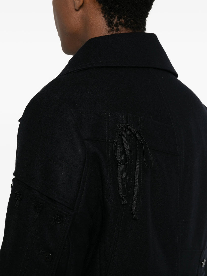 3083687 - Junya Watanabe | ERALDO