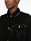 3079311 - Junya Watanabe | ERALDO