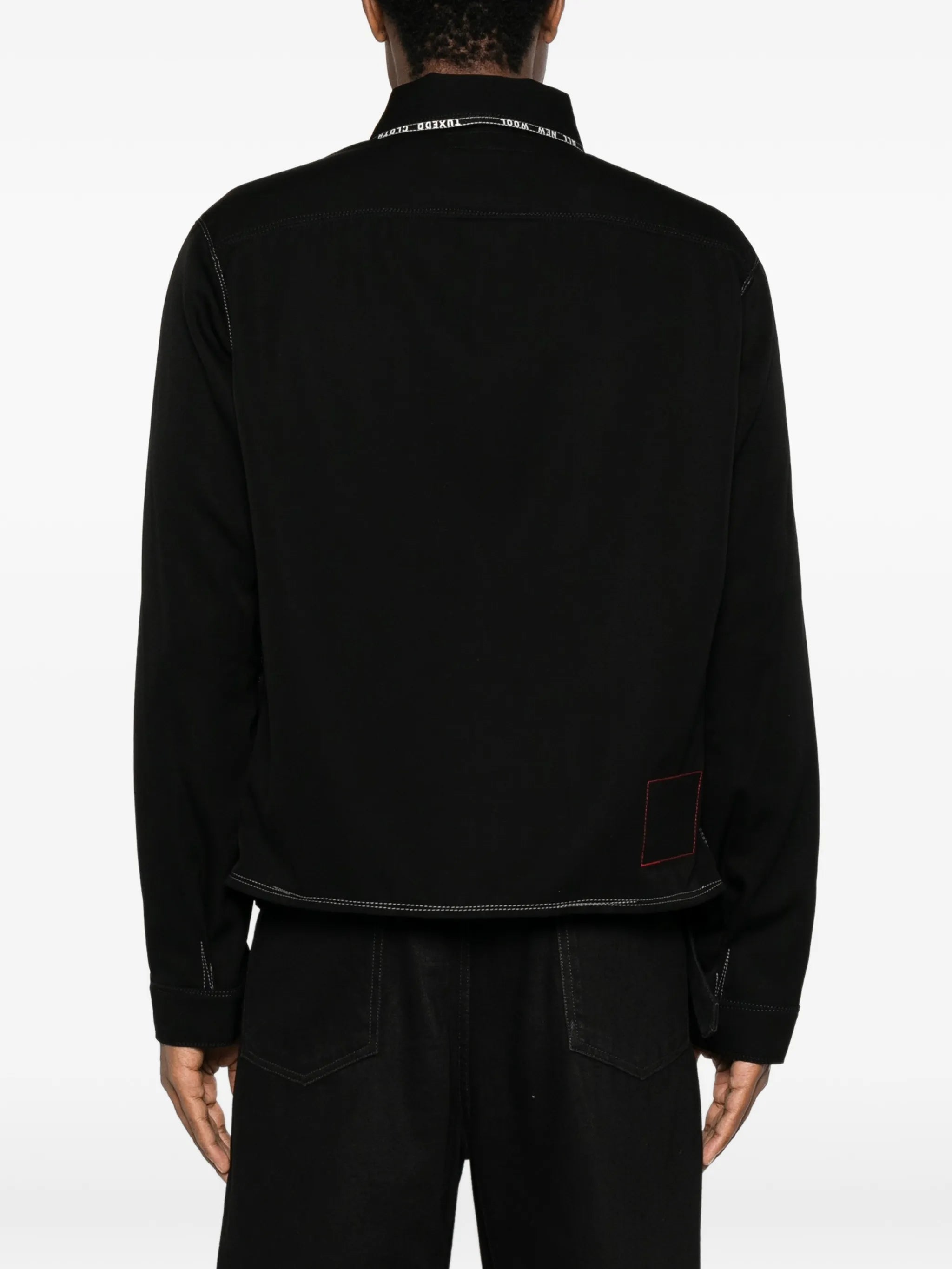 3079312 - Junya Watanabe | ERALDO