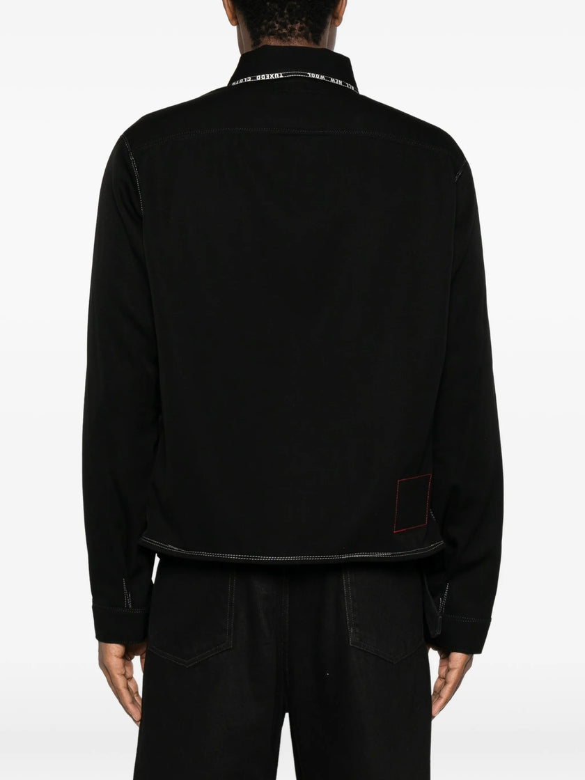 3079312 - Junya Watanabe | ERALDO