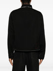 3079434 - Junya Watanabe | ERALDO