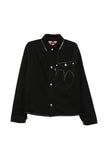 3079436 - Junya Watanabe | ERALDO