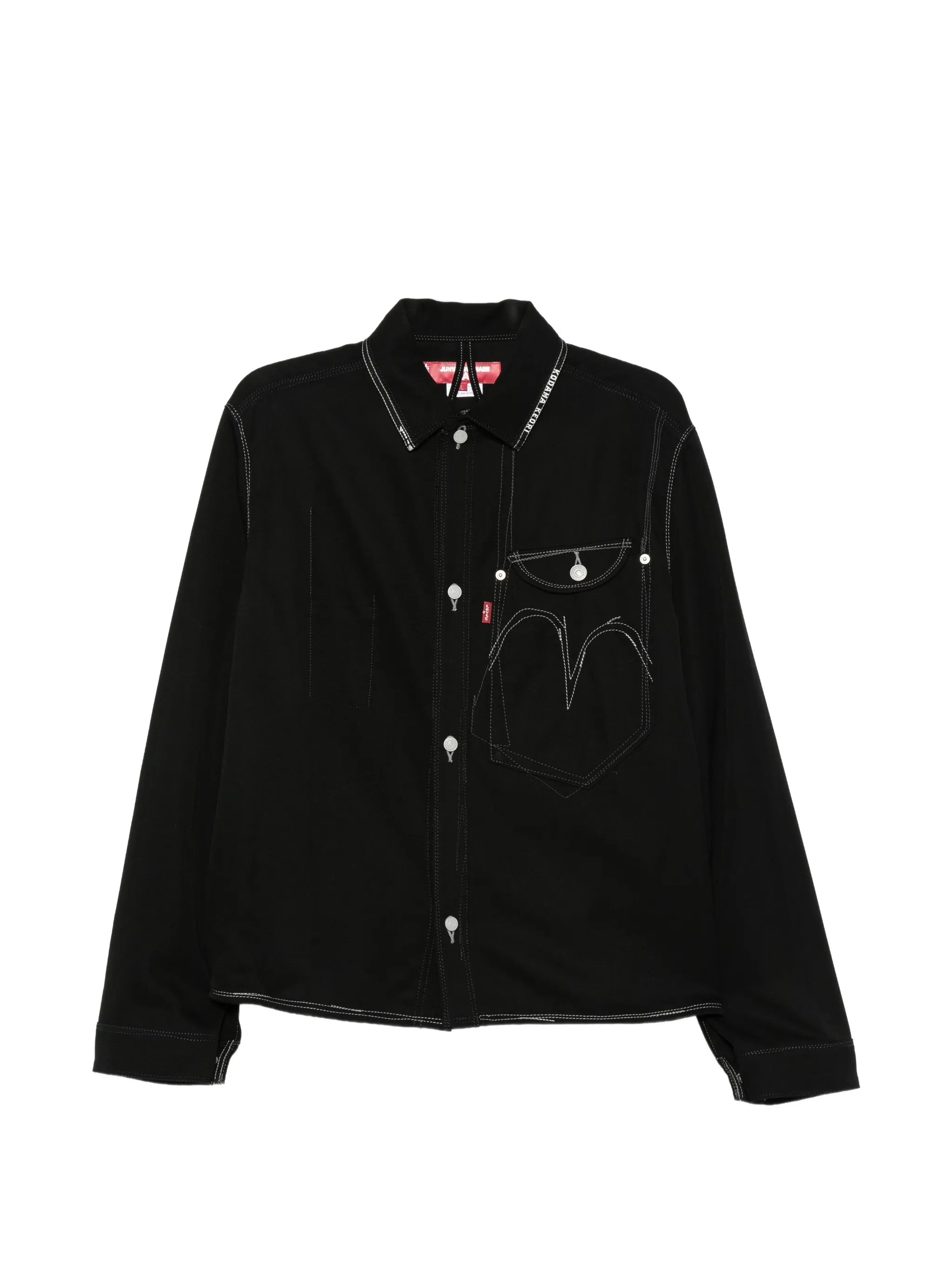 3079436 - Junya Watanabe | ERALDO