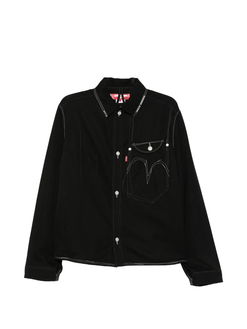 3079436 - Junya Watanabe | ERALDO