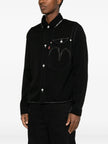 3079435 - Junya Watanabe | ERALDO