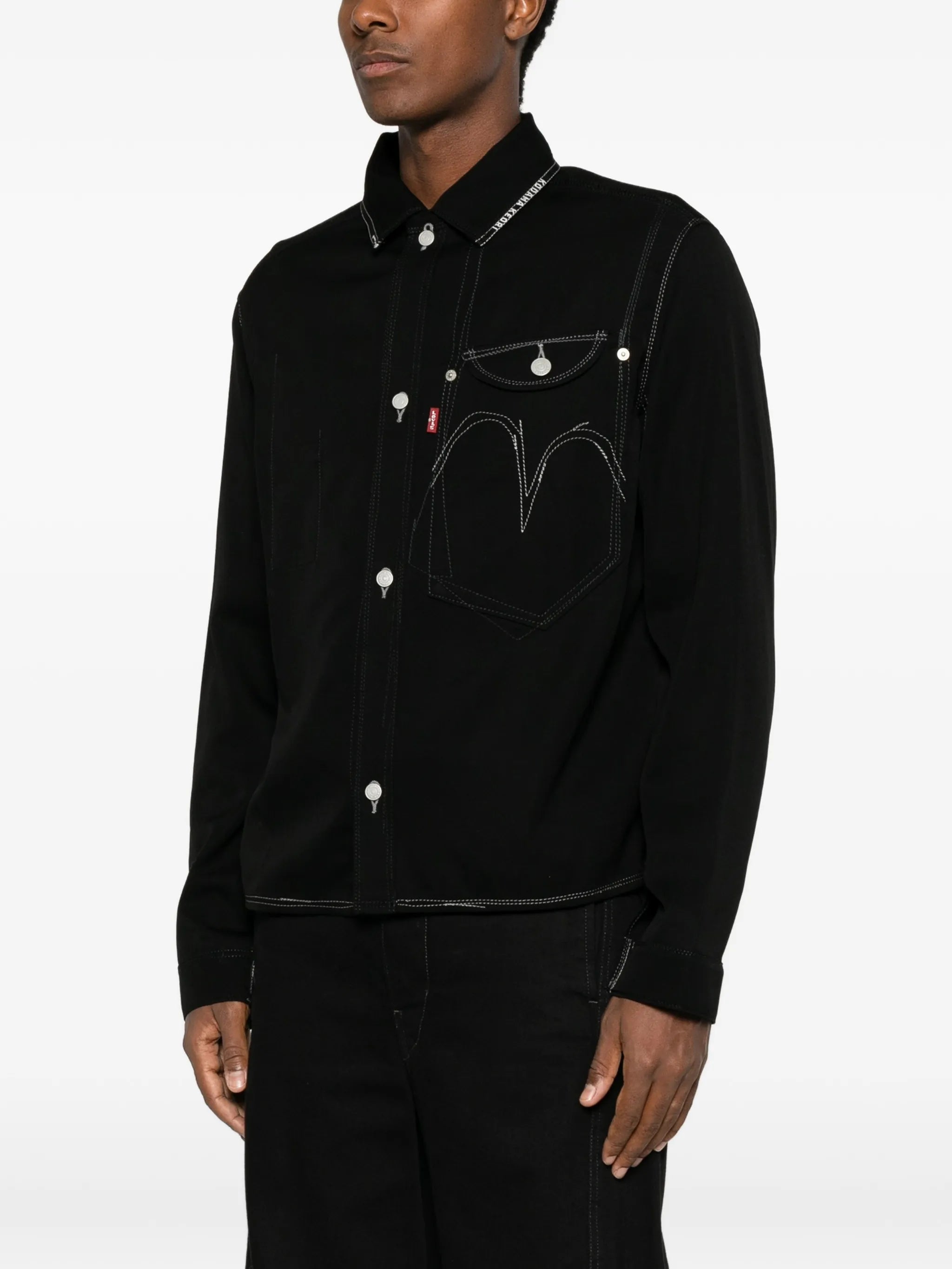 3079435 - Junya Watanabe | ERALDO