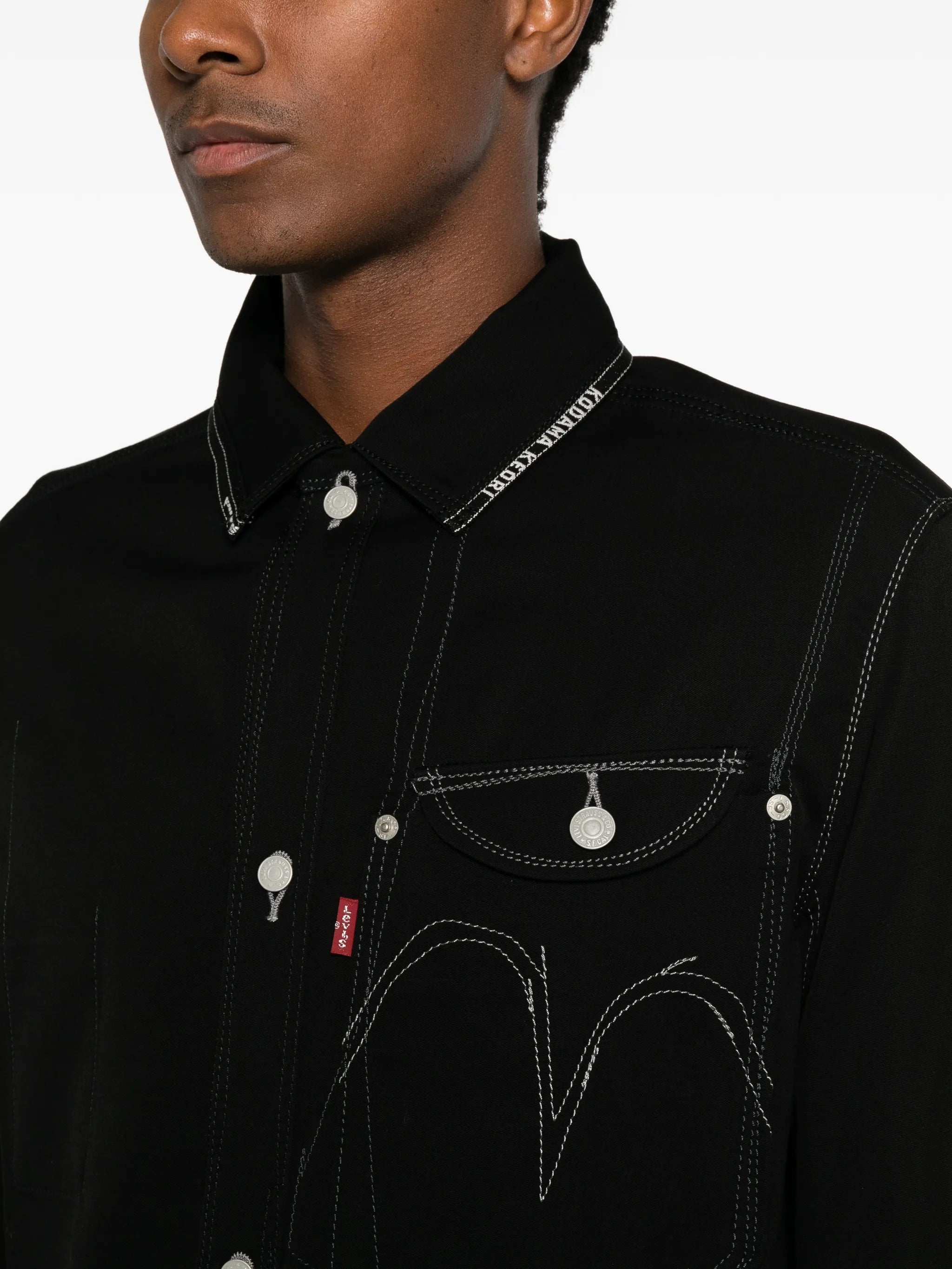 3079311 - Junya Watanabe | ERALDO