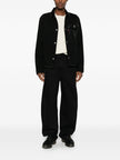 3079437 - Junya Watanabe | ERALDO