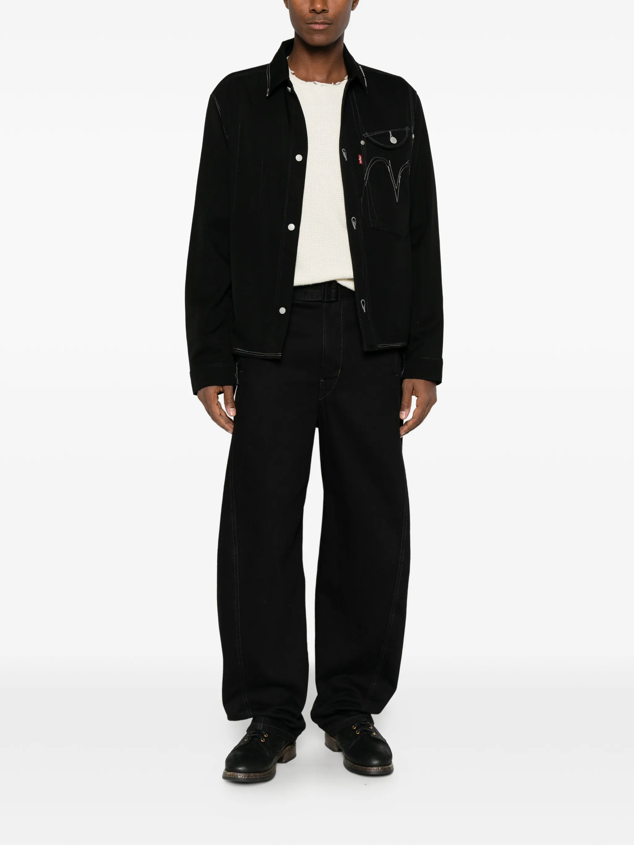 3079437 - Junya Watanabe | ERALDO