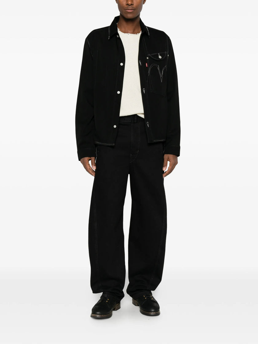 3079437 - Junya Watanabe | ERALDO
