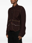 3084514 - Junya Watanabe | ERALDO