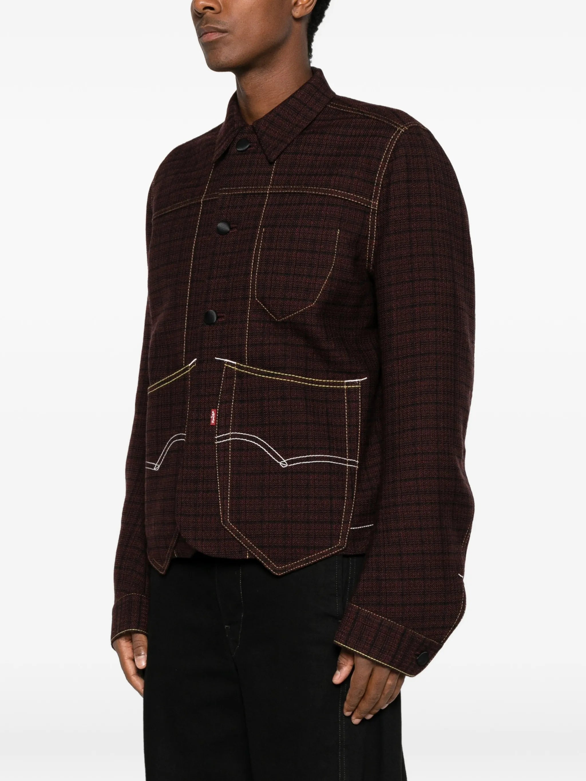 3084514 - Junya Watanabe | ERALDO