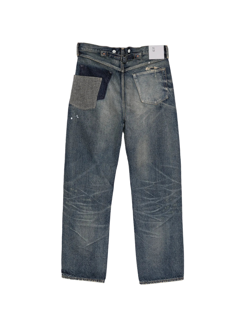 3079372 - Junya Watanabe | ERALDO