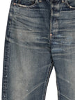 3079374 - Junya Watanabe | ERALDO