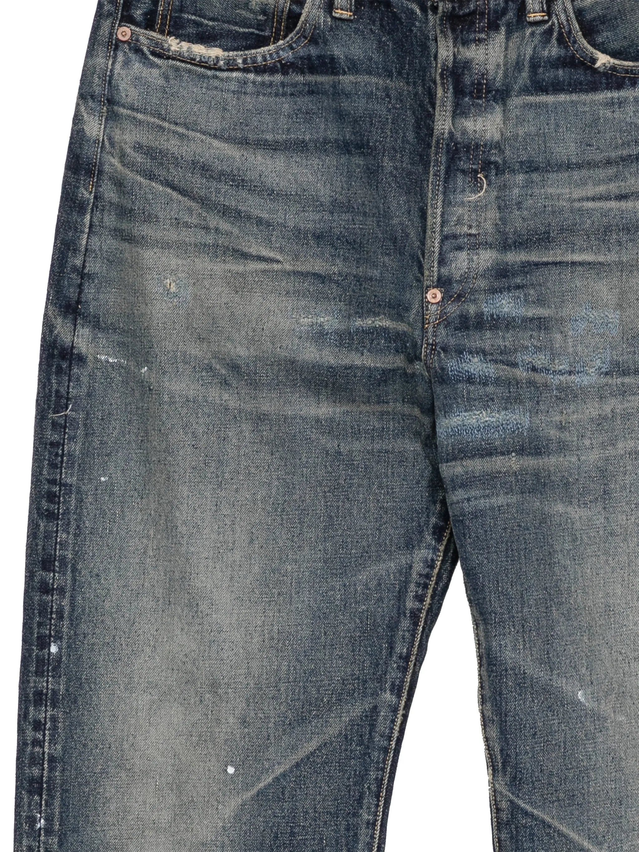 3079374 - Junya Watanabe | ERALDO