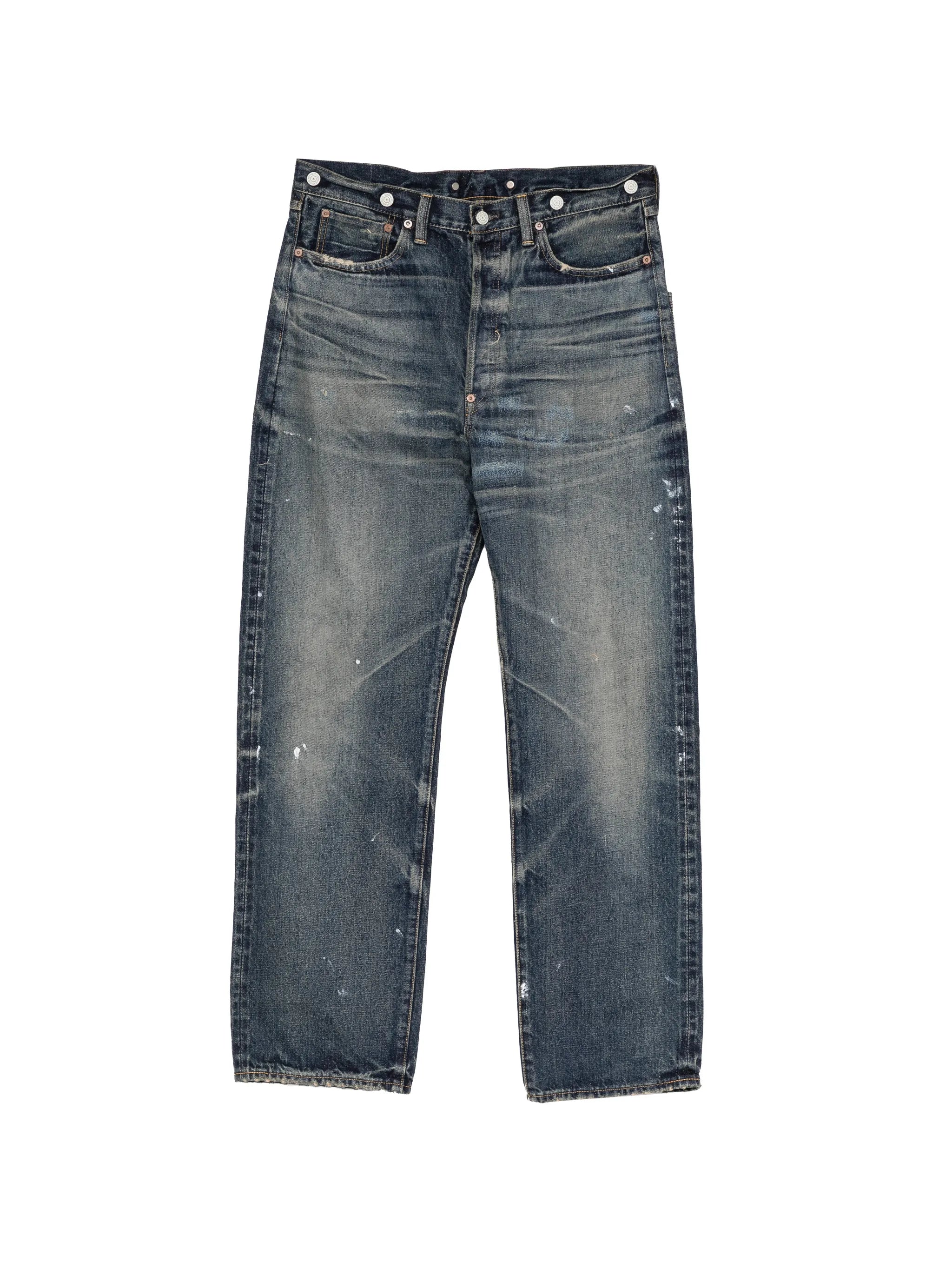 3079373 - Junya Watanabe | ERALDO