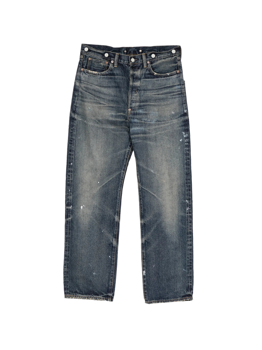 3079373 - Junya Watanabe | ERALDO