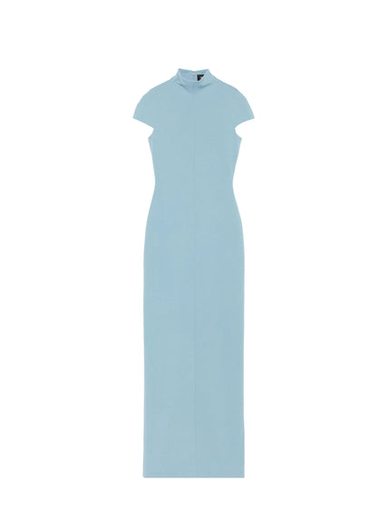 3072085 - Dresses | ERALDO