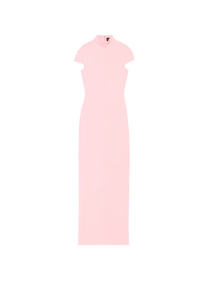 3072080 - Dresses | ERALDO