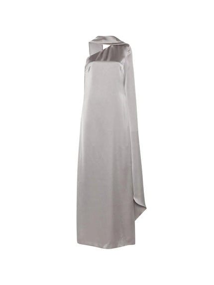 3076339 - Dresses | ERALDO