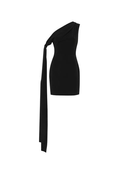 3077440 - Dresses | ERALDO