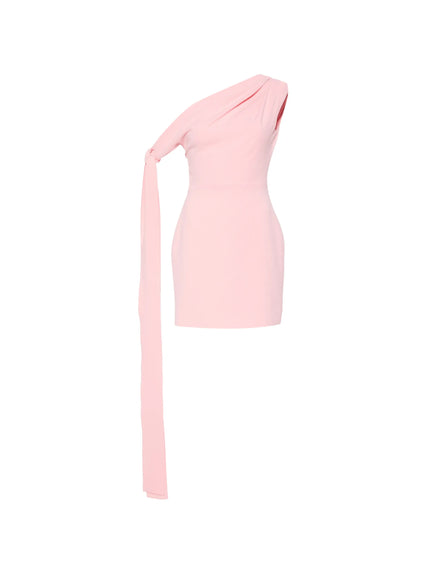 3078352 - Dresses | ERALDO
