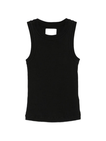 3073482 - Products | ERALDO