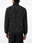 3078411 - Philipp Plein | ERALDO