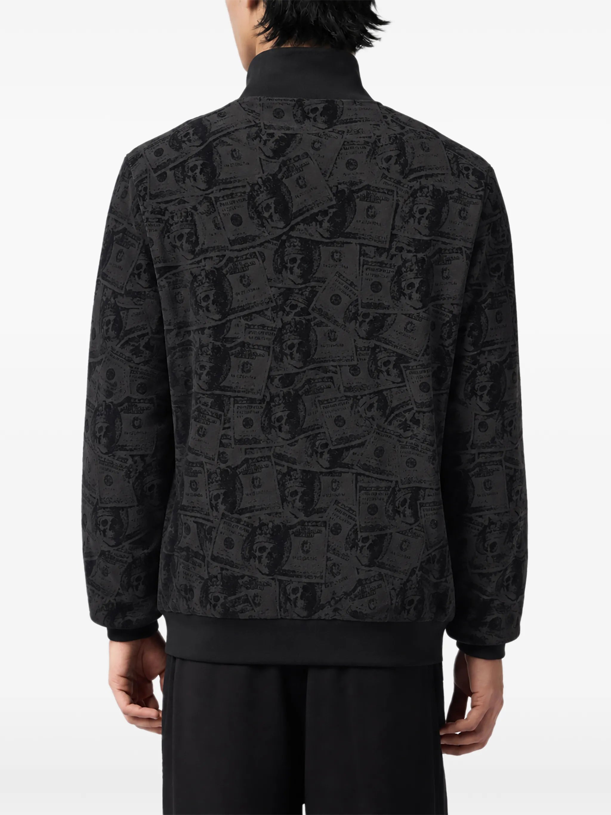 3078411 - Philipp Plein | ERALDO