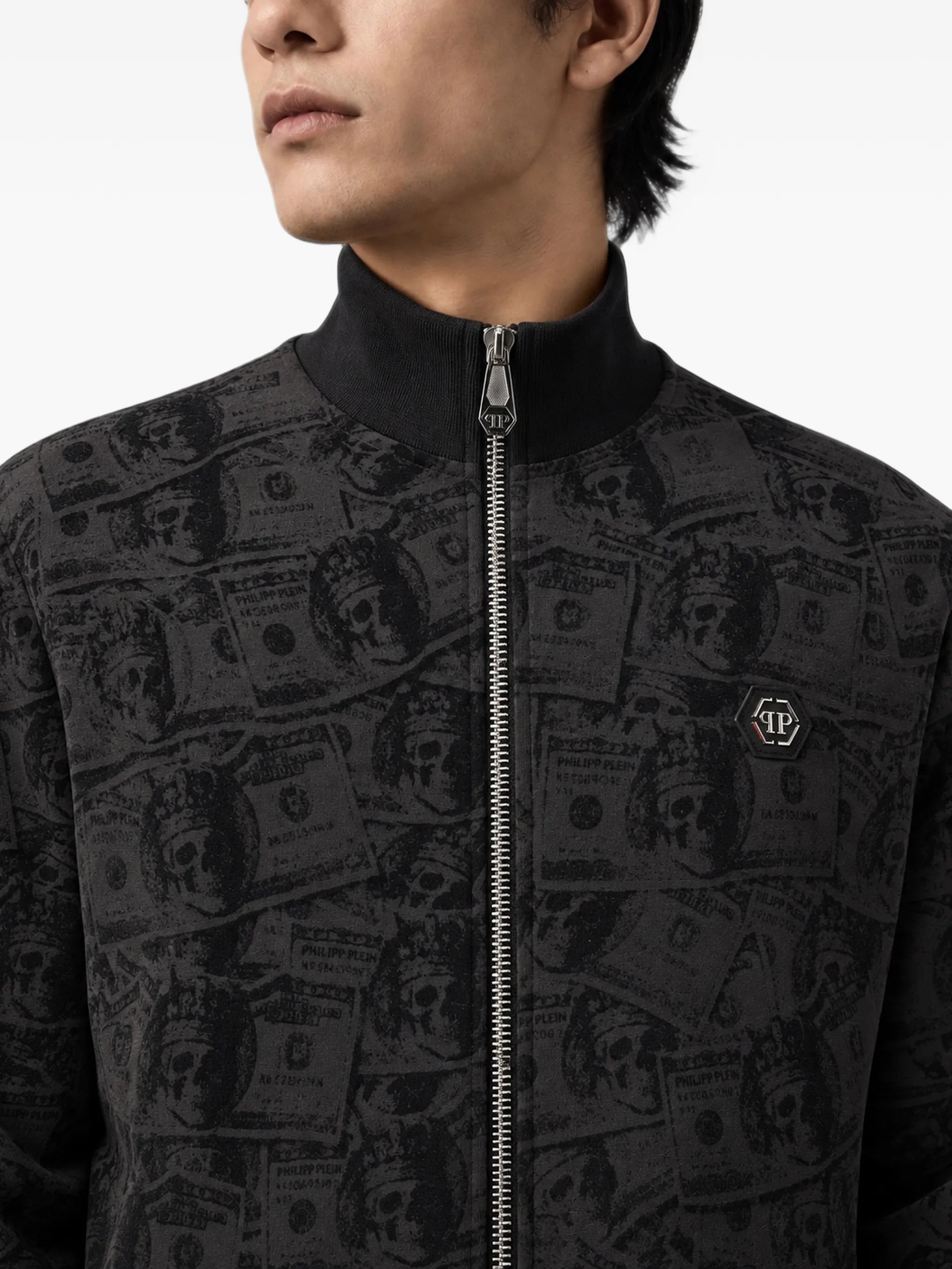 3078412 - Philipp Plein | ERALDO