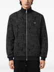 3078413 - Philipp Plein | ERALDO