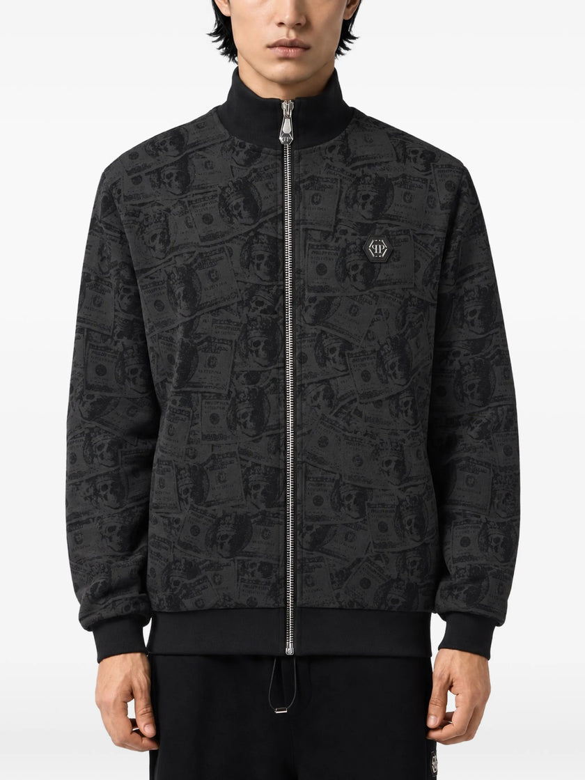 3078413 - Philipp Plein | ERALDO
