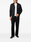 3078415 - Philipp Plein | ERALDO