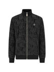 3078414 - Philipp Plein | ERALDO