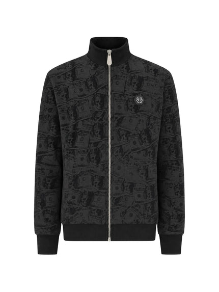 3078414 - 25% OFF ON ERALDO.COM | ERALDO