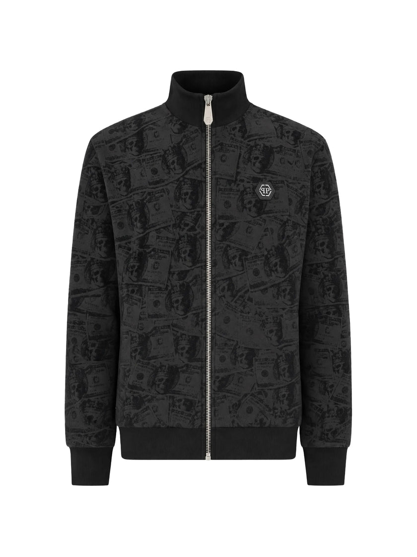 3078414 - Philipp Plein | ERALDO