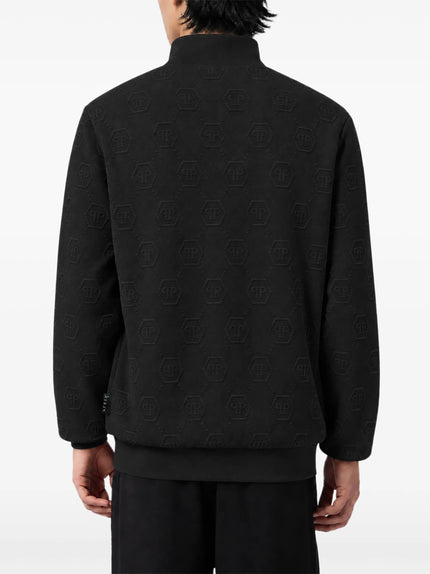 3078406 - 25% OFF ON ERALDO.COM | ERALDO