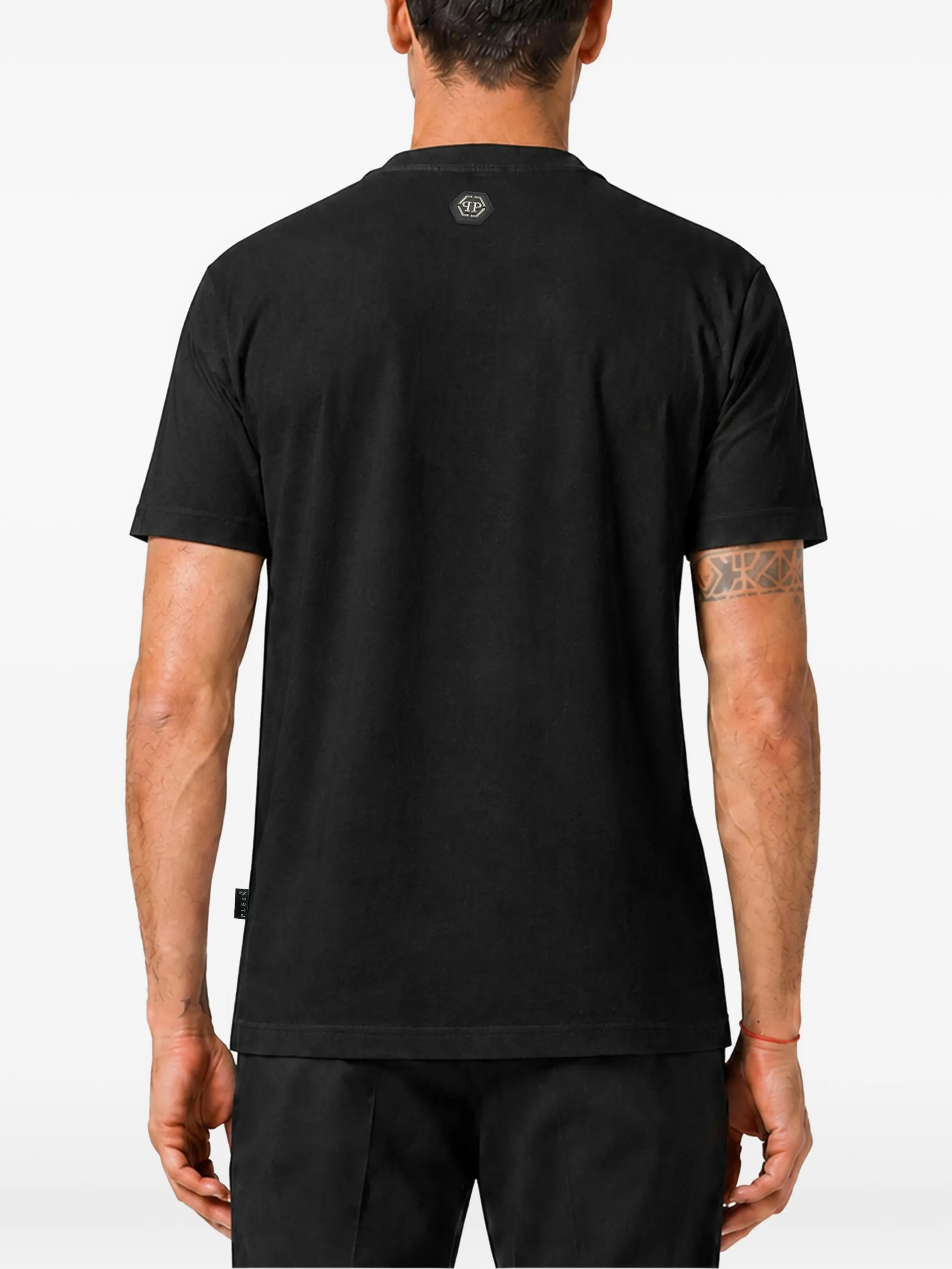 3061651 - Philipp Plein | ERALDO