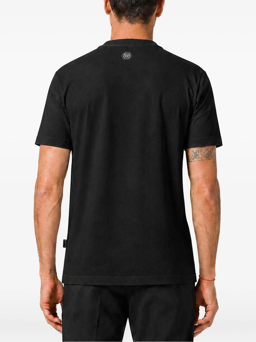 3061651 - Philipp Plein | ERALDO