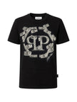 3061649 - Philipp Plein | ERALDO