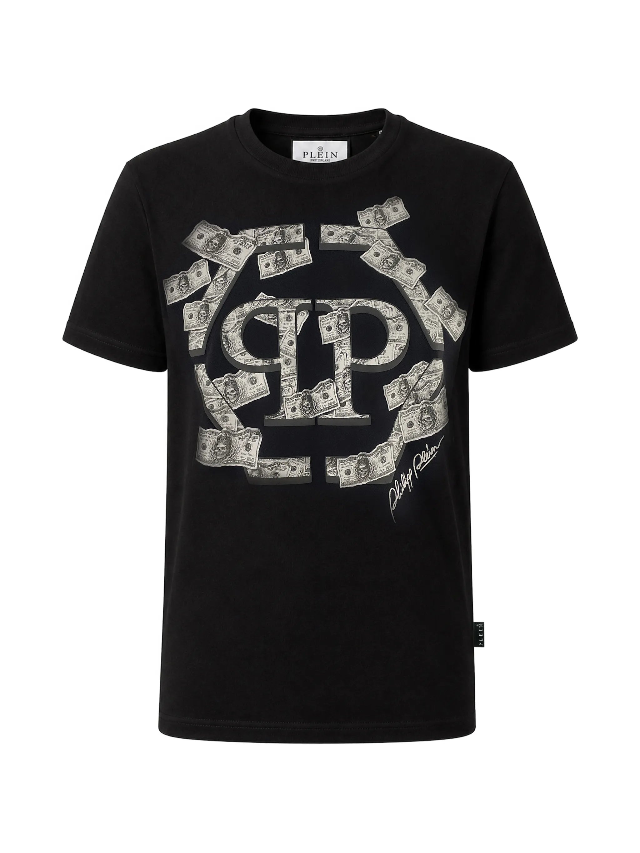 3061649 - Philipp Plein | ERALDO