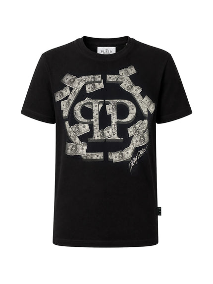 3061649 - New in Man | ERALDO