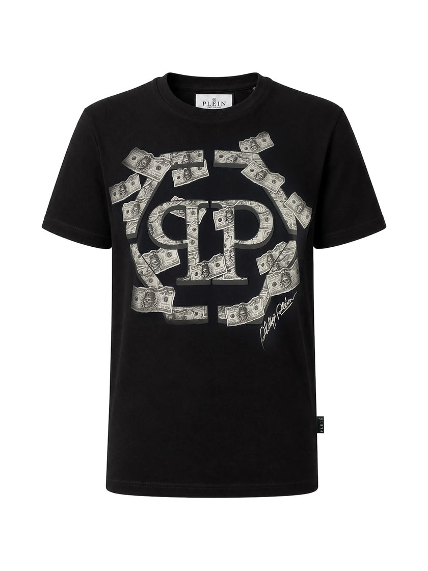 3061649 - Philipp Plein | ERALDO